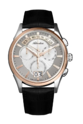Zegarek męski Adriatica Passion A1193.R213CH