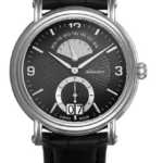 Zegarek męski Adriatica Passion A1194.5254QF