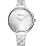 Zegarek damski Adriatica Precious A3723.5143Q