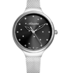 Zegarek damski Adriatica Precious A3723.5144Q