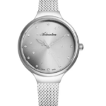 Zegarek damski Adriatica Precious A3723.5147Q