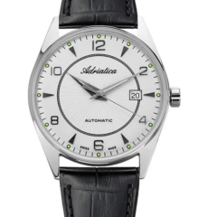 Adriatica A8142.5253A