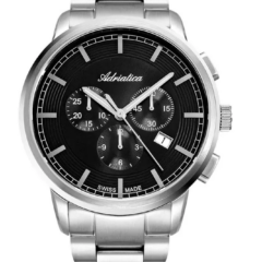 Adriatica A8307.5116CH