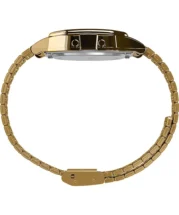 Zegarek Timex T80 TW2R79200