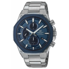 Casio Edifice EFS-S570DB-2AUEF