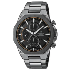 Casio Edifice EFS-S570DC-1AUEF