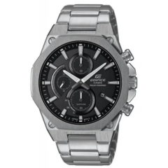 Casio Edifice EFS-S570D-1AUEF