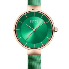 Bering 14631-CHARITY