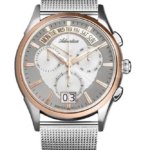 Zegarek męski Adriatica Passion A1193.R113CH
