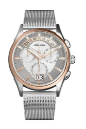 Zegarek męski Adriatica Passion A1193.R113CH