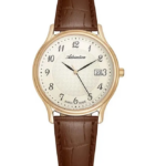 Zegarek damski Adriatica Vintage A3000.1221Q
