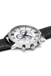 Zegarek męski Adriatica Precious A8298.52B3CH