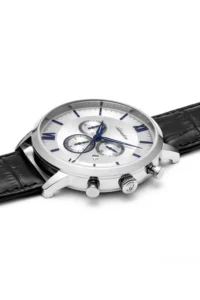Zegarek męski Adriatica Precious A8298.52B3CH