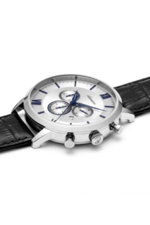 Zegarek męski Adriatica Precious A8298.52B3CH