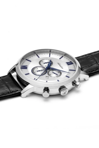 Zegarek męski Adriatica Precious A8298.52B3CH