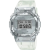 Zegarek męski Casio G-Shock G-Steel GM-5600SCM-1ER