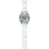 Zegarek męski Casio G-Shock G-Steel GM-5600SCM-1ER – zdjęcie 2