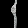 Zegarek męski Casio G-Shock G-Steel GM-5600SCM-1ER – zdjęcie 3