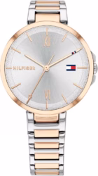 Zegarek damski Tommy Hilfiger Reade 1782209