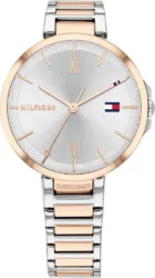 Zegarek damski Tommy Hilfiger Reade 1782209