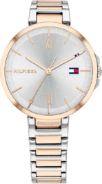 Zegarek damski Tommy Hilfiger Reade 1782209