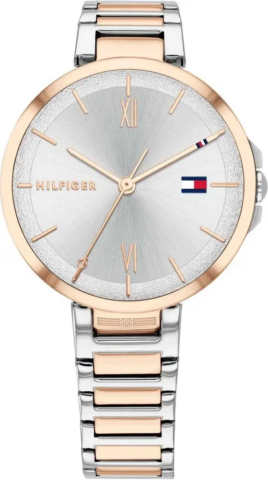 Zegarek damski Tommy Hilfiger Reade 1782209