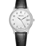 Zegarek damski Adriatica Vintage A3000.5223Q