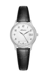 Zegarek damski Adriatica Vintage A3000.5223Q