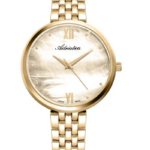 Zegarek damski Adriatica Essence A3760.118SQ