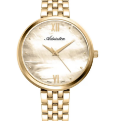 Adriatica A3760.118SQ