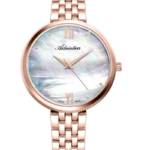 Zegarek damski Adriatica Essence A3760.918ZQ