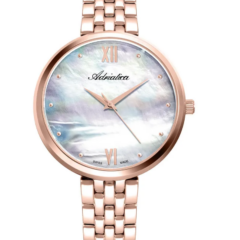 Adriatica A3760.918ZQ