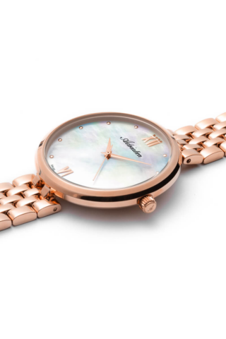 Zegarek damski Adriatica Essence A3760.918ZQ