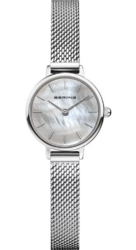Zegarek damski Bering Classic 11022-004