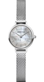 Zegarek damski Bering Classic 11022-004