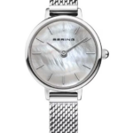 Zegarek damski Bering Classic 11022-004