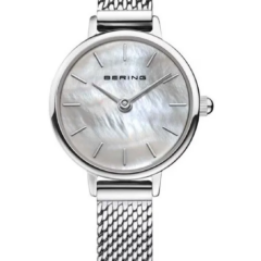 Bering 11022-004
