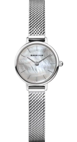 Zegarek damski Bering Classic 11022-004