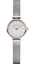 Zegarek damski Bering Classic 11022-064