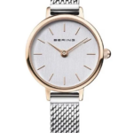 Zegarek damski Bering Classic 11022-064