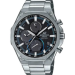 Zegarek męski Casio Edifice Smartphone Link EQB-1100D-1AER