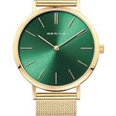 Bering 14134-338
