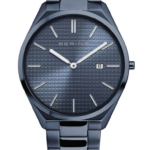 Zegarek męski Bering Classic 17240-797