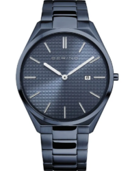 Zegarek męski Bering Classic 17240-797