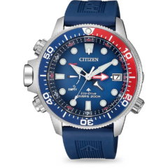 Citizen BN2038-01L
