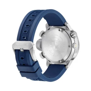 Zegarek męski Citizen Promaster BN2038-01L