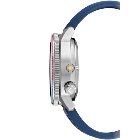 Zegarek męski Citizen Promaster BN2038-01L