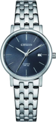 Zegarek damski Citizen Elegance EU6090-54H