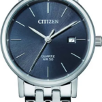 Zegarek damski Citizen Elegance EU6090-54H