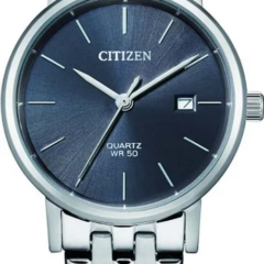 Citizen EU6090-54H